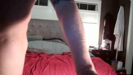 tattooedcouple85  16-02-2022
